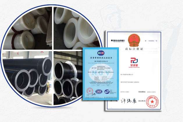 �����|(zh��)����(y��n)��ѿ����_����(y��u)�|(zh��)����