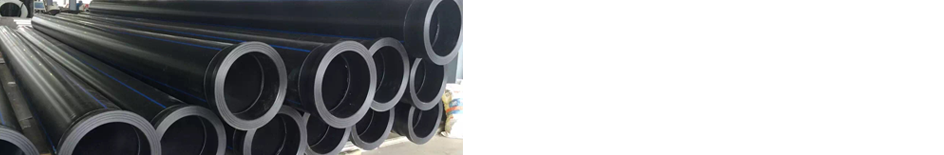 frpp����pp����pe����pph�܌�(zhu��n)�I(y��ng)��I(y��)